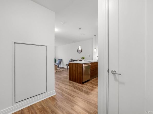 701 Ridge Hill Boulevard 11K, Yonkers NY 10710