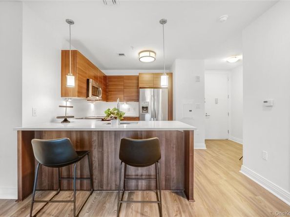 701 Ridge Hill Boulevard 11K, Yonkers NY 10710