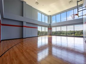 701 Ridge Hill Boulevard 11K, Yonkers NY 10710