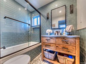 266 Thompson Avenue, Oceanside NY 11572