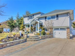 266 Thompson Avenue, Oceanside NY 11572