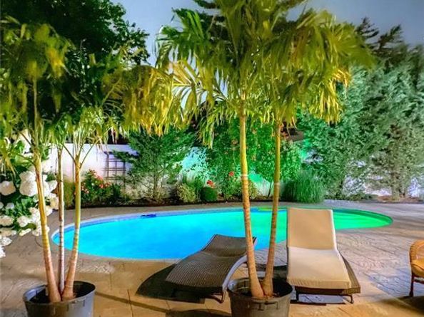 266 Thompson Avenue, Oceanside NY 11572