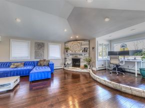 266 Thompson Avenue, Oceanside NY 11572