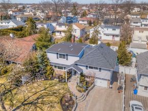 266 Thompson Avenue, Oceanside NY 11572