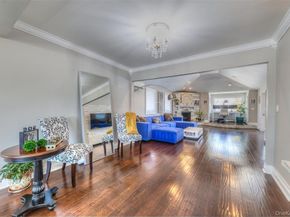 266 Thompson Avenue, Oceanside NY 11572