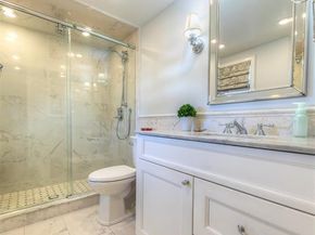 266 Thompson Avenue, Oceanside NY 11572