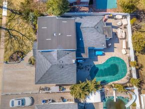 266 Thompson Avenue, Oceanside NY 11572