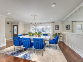 266 Thompson Avenue, Oceanside NY 11572