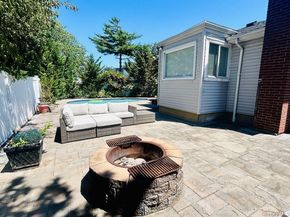 266 Thompson Avenue, Oceanside NY 11572