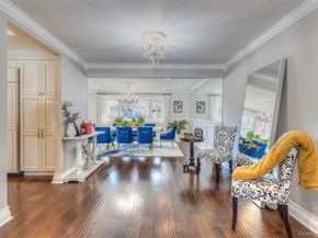 266 Thompson Avenue, Oceanside NY 11572