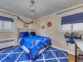 266 Thompson Avenue, Oceanside NY 11572