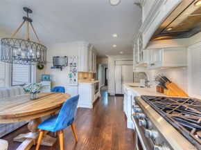 266 Thompson Avenue, Oceanside NY 11572