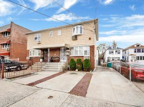 537A Ellsworth Avenue, Bronx NY 10465