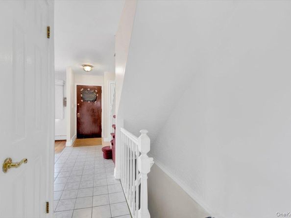 537A Ellsworth Avenue, Bronx NY 10465