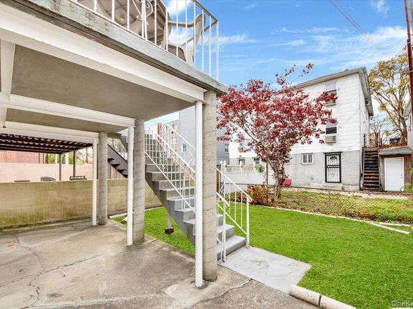 537A Ellsworth Avenue, Bronx NY 10465