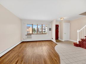 537A Ellsworth Avenue, Bronx NY 10465