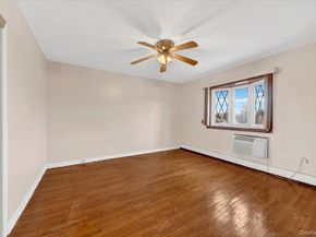 537A Ellsworth Avenue, Bronx NY 10465