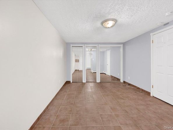 537A Ellsworth Avenue, Bronx NY 10465