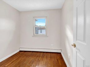 537A Ellsworth Avenue, Bronx NY 10465