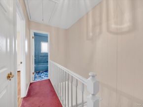 537A Ellsworth Avenue, Bronx NY 10465