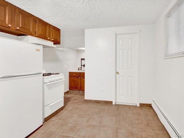 537A Ellsworth Avenue, Bronx NY 10465