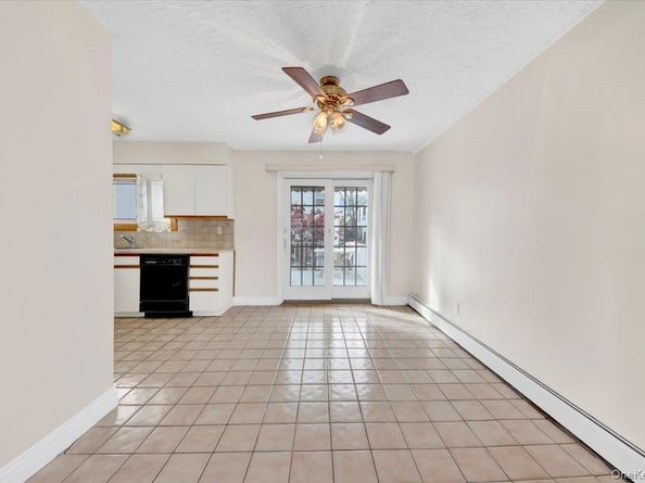 537A Ellsworth Avenue, Bronx NY 10465