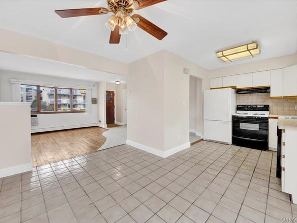 537A Ellsworth Avenue, Bronx NY 10465