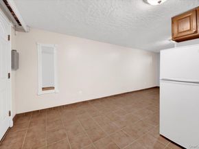 537A Ellsworth Avenue, Bronx NY 10465