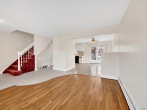 537A Ellsworth Avenue, Bronx NY 10465