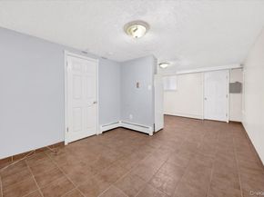 537A Ellsworth Avenue, Bronx NY 10465