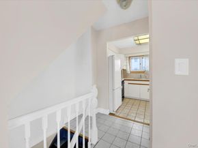 537A Ellsworth Avenue, Bronx NY 10465