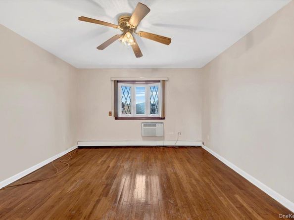 537A Ellsworth Avenue, Bronx NY 10465