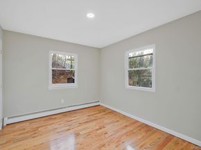 14 Clearview, Selden NY 11784