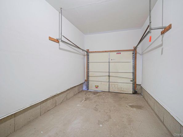 14 Clearview, Selden NY 11784