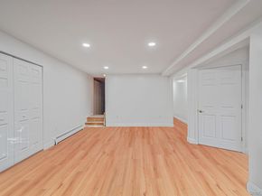 14 Clearview, Selden NY 11784