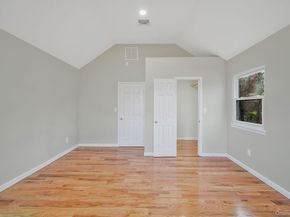 14 Clearview, Selden NY 11784