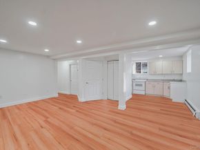 14 Clearview, Selden NY 11784