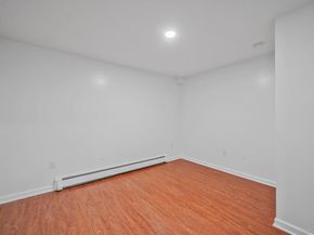 14 Clearview, Selden NY 11784