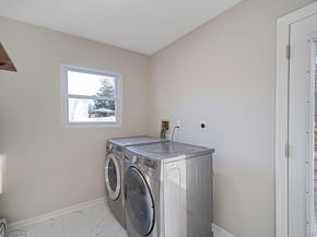 14 Clearview, Selden NY 11784