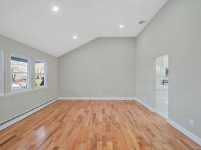 14 Clearview, Selden NY 11784