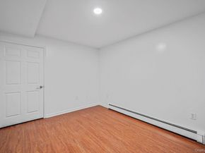 14 Clearview, Selden NY 11784