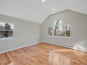 14 Clearview, Selden NY 11784