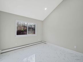 14 Clearview, Selden NY 11784