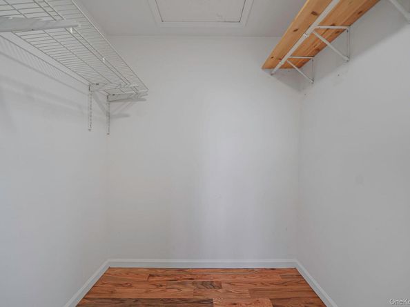 14 Clearview, Selden NY 11784