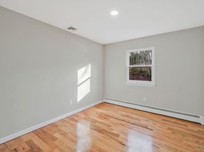 14 Clearview, Selden NY 11784