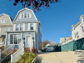 109-09 34th Avenue, Corona NY 11368