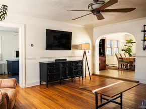 428 Montauk Highway, East Moriches NY 11940