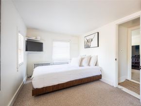 428 Montauk Highway, East Moriches NY 11940