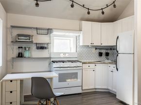 428 Montauk Highway, East Moriches NY 11940