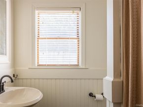 428 Montauk Highway, East Moriches NY 11940